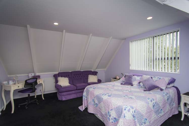 28 Seadown Road Washdyke_18