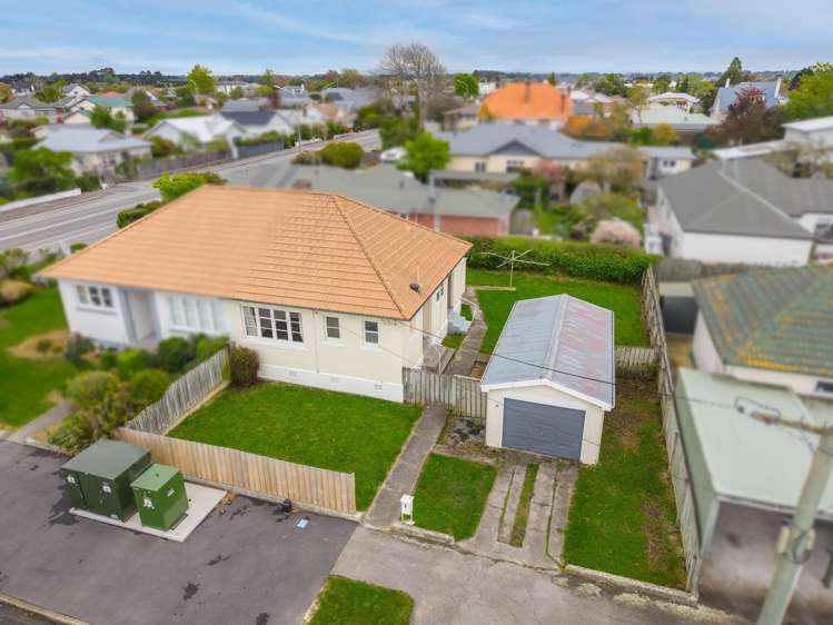 2 Collingwood Street Highfield_14