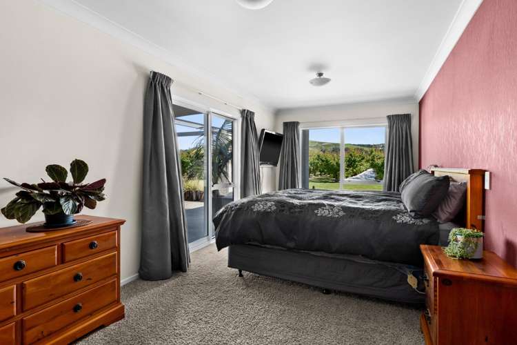 209 Onehunga Road Bay View_9