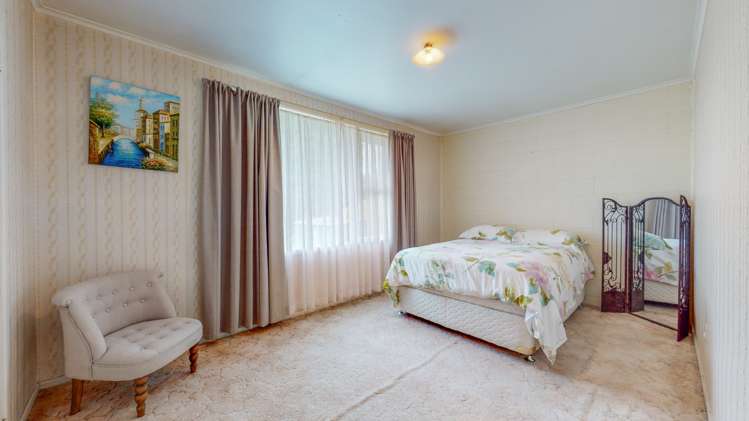 13a Manaia Street Tokoroa_8