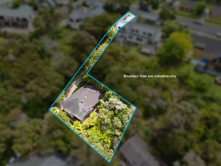 147b Colwill Road Massey_31