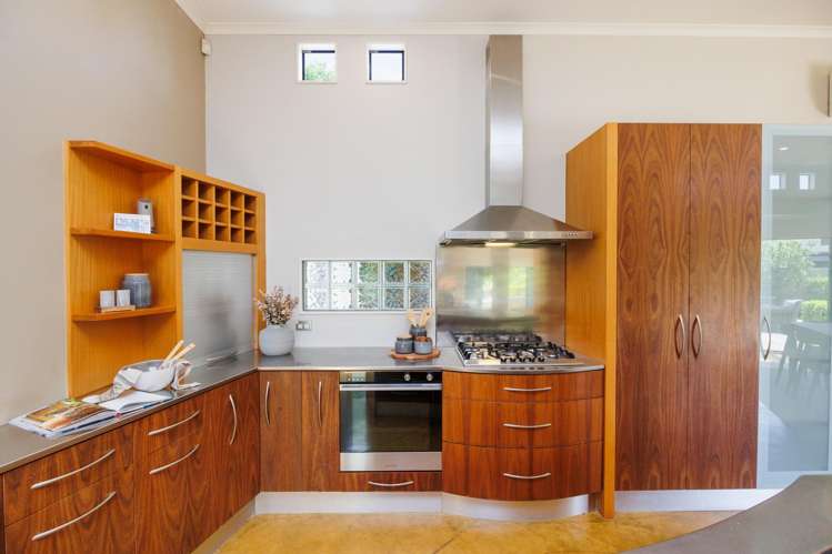 3 The Oaks Awapuni_8