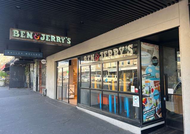 Address withheld Auckland_2