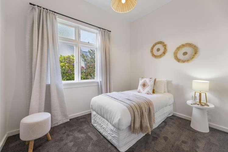10 Pretoria Avenue St Clair_16