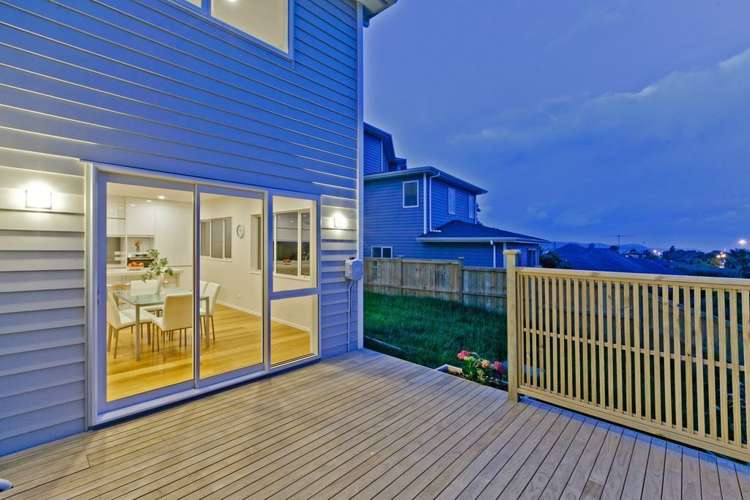 26 Spyglass Street Red Beach_33
