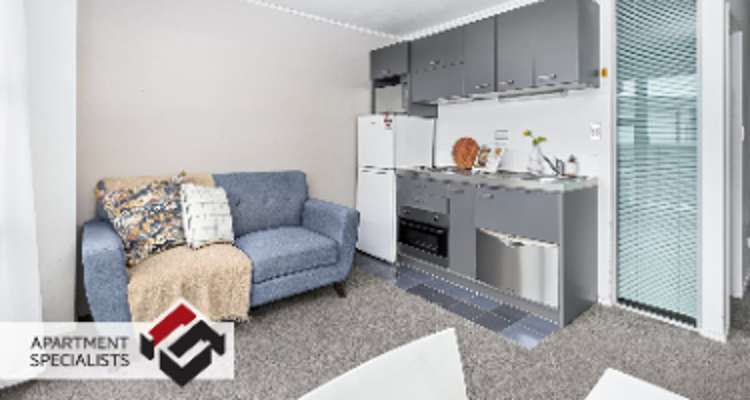 1510/430 Queen Street_0