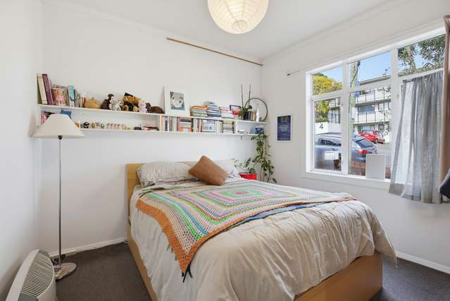3 Derby Street Mount Victoria_4