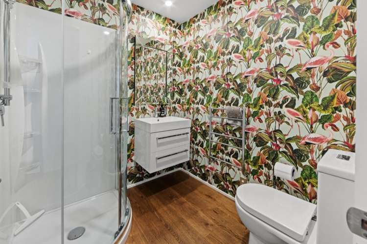 35b Holly Road Saint Albans_11