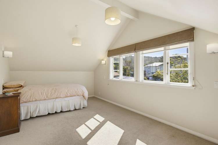8 Walmer St Hataitai_18