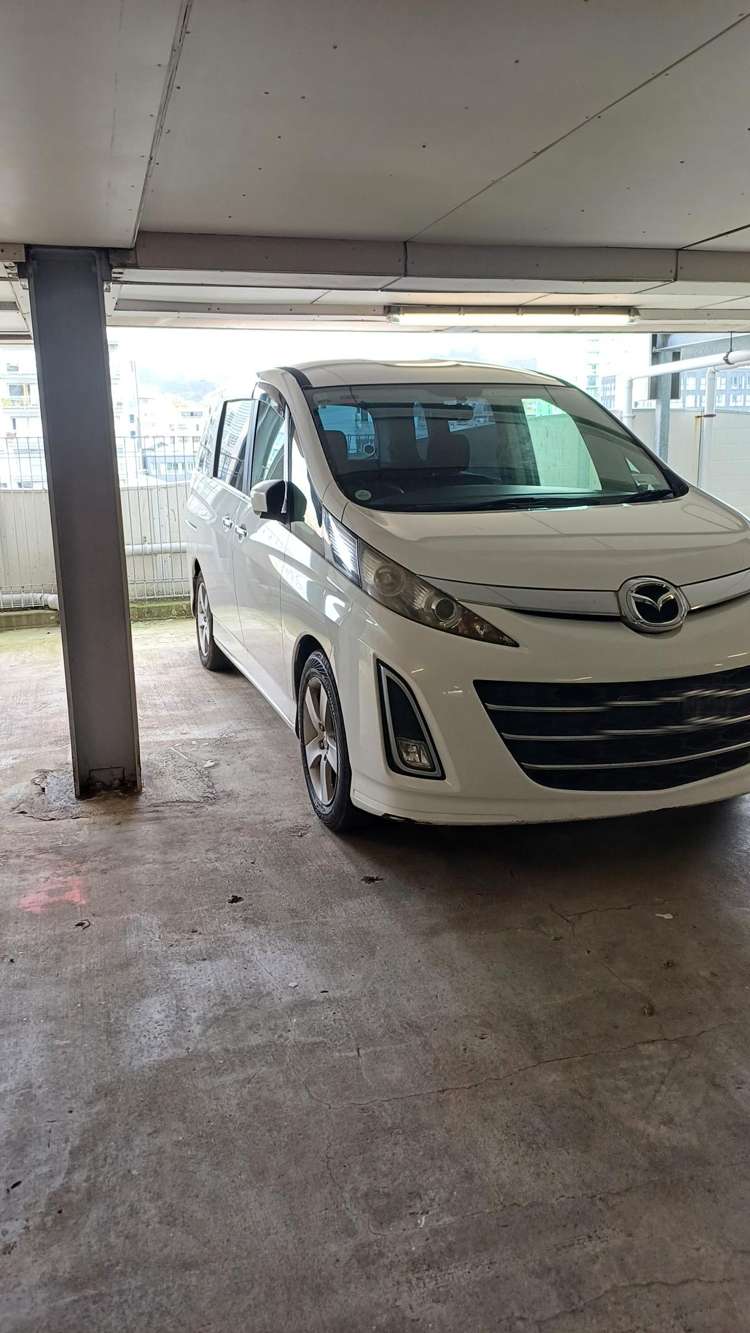 72 Tory Street Te Aro_2