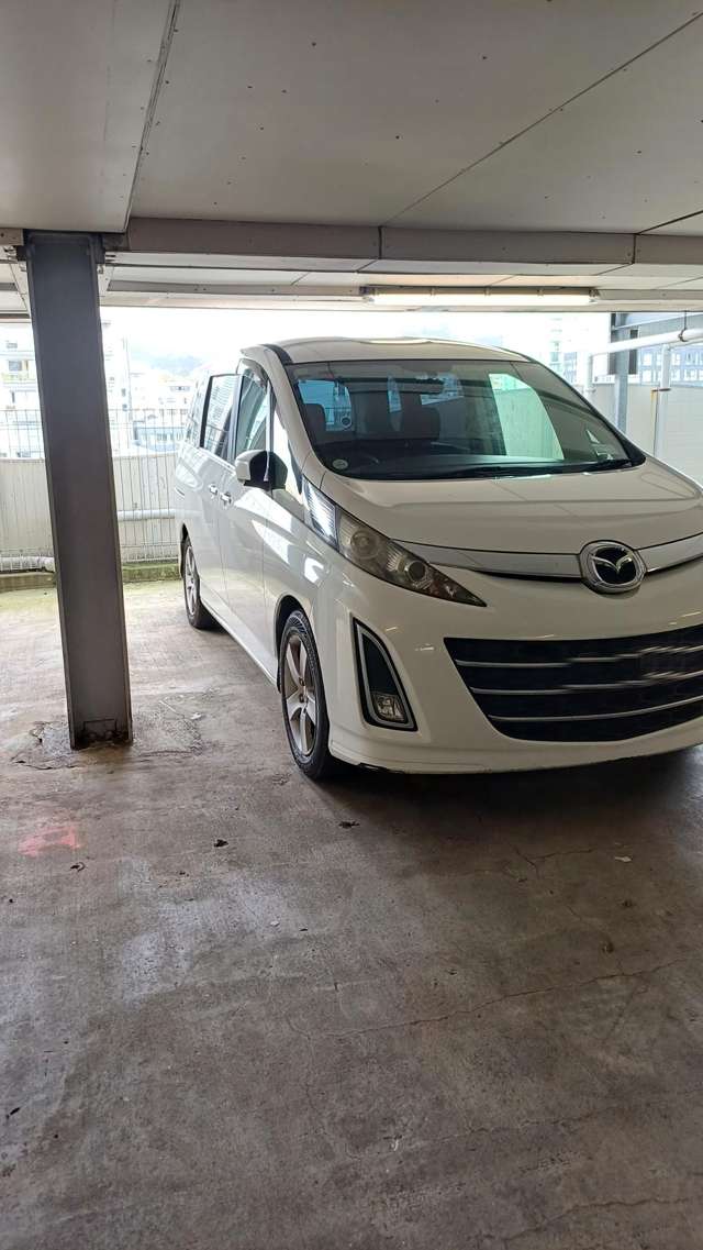 72 Tory Street Te Aro_2