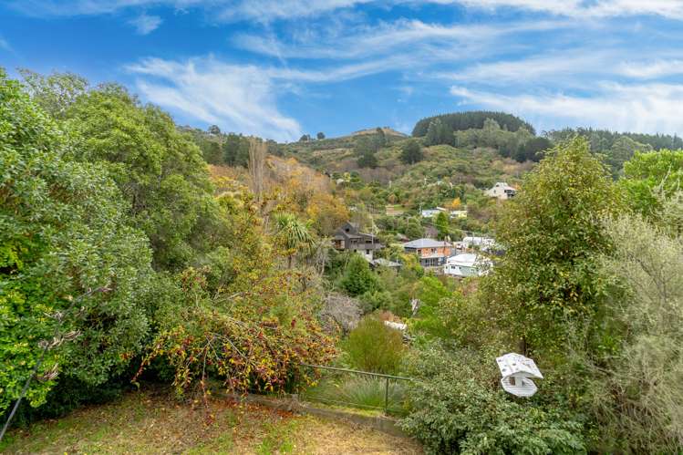 6 Harbour Terrace Careys Bay_29