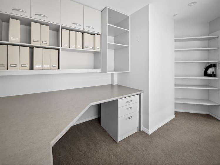 69 Waterside Crescent Gulf Harbour_20