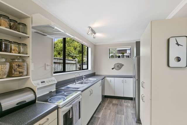 23 Kipling Street Johnsonville_3