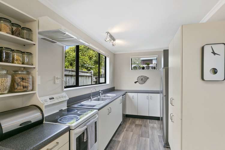 23 Kipling Street Johnsonville_3