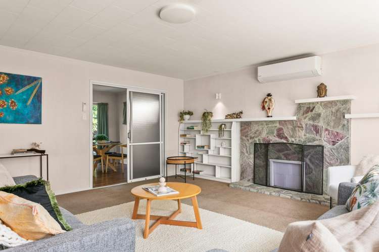 15 Byron Street Te Hapara_5