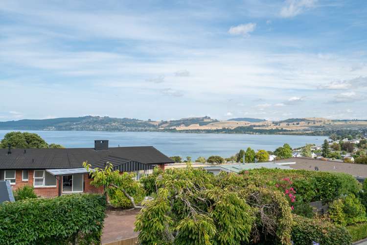 7a Muritai Street Hilltop_7