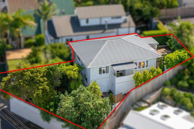 10 Costley Street Freemans Bay_27