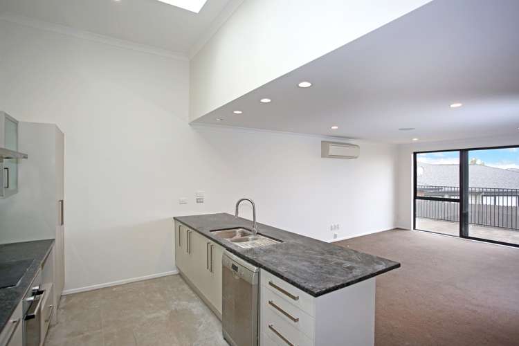 13 Willis Avenue Pukekohe_7