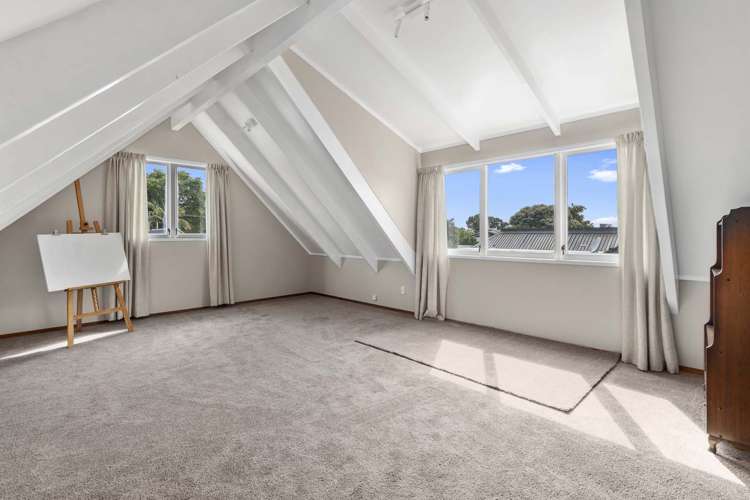 9 Hinewa Road Otumoetai_7