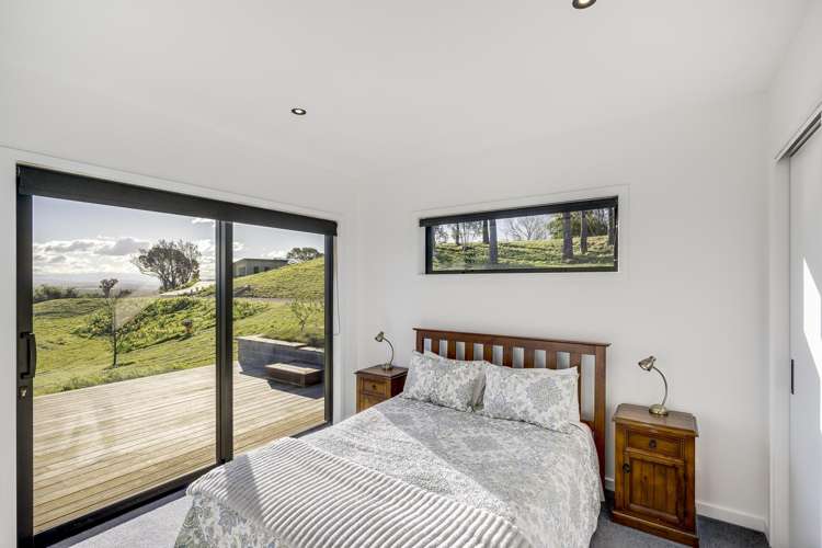 82 Millar Road Haumoana_29