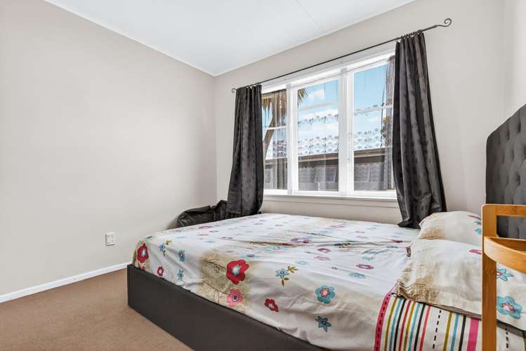 1/54 Arthur Crescent Hilltop_10