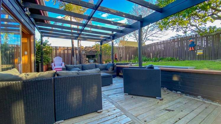 12 Bell Road Pauanui_20