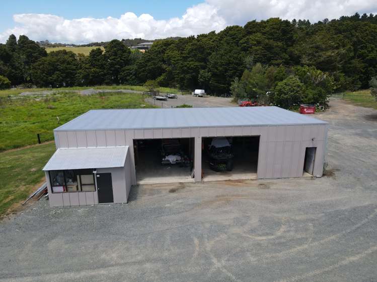 84 Sandford Road Ruakaka_8