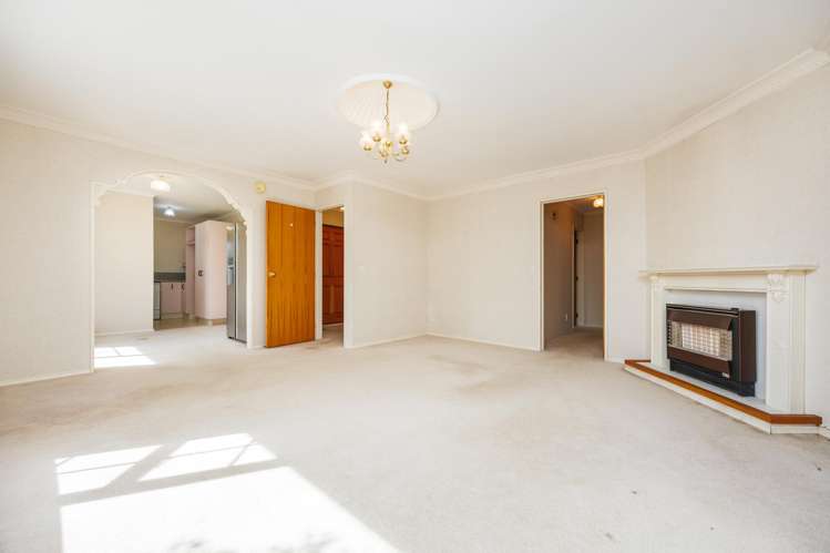 2 Marne Street Hokowhitu_7