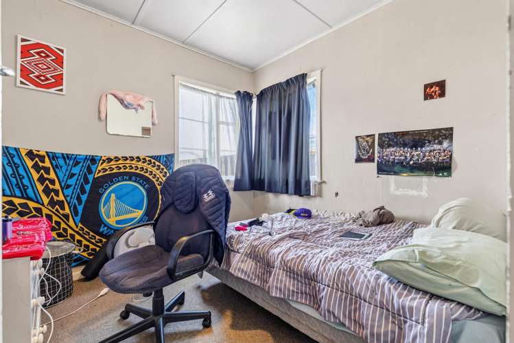 22 Bent Street Putaruru_41