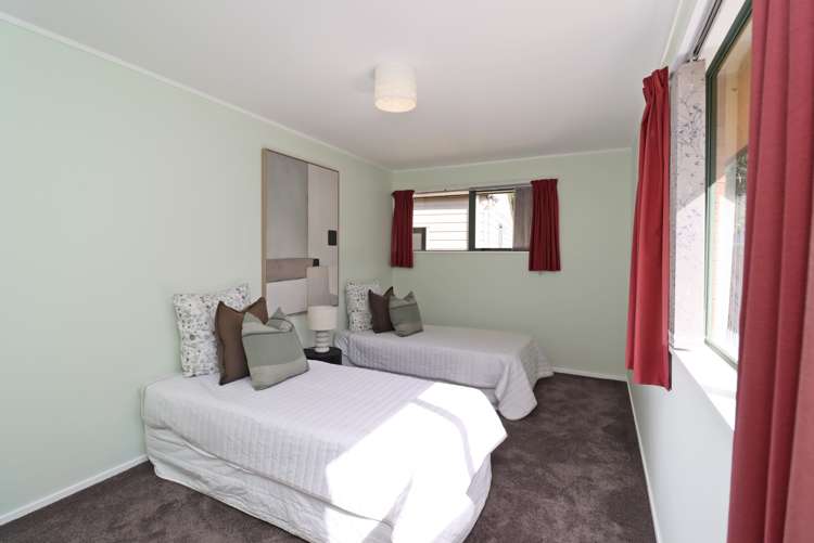 76 Joyce Road Hampden_10