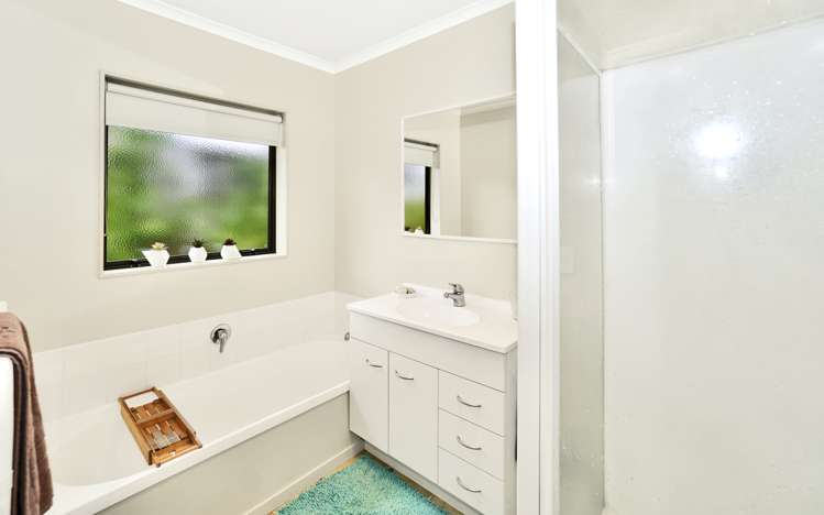 34 Norm Freeman Drive Te Puke_11