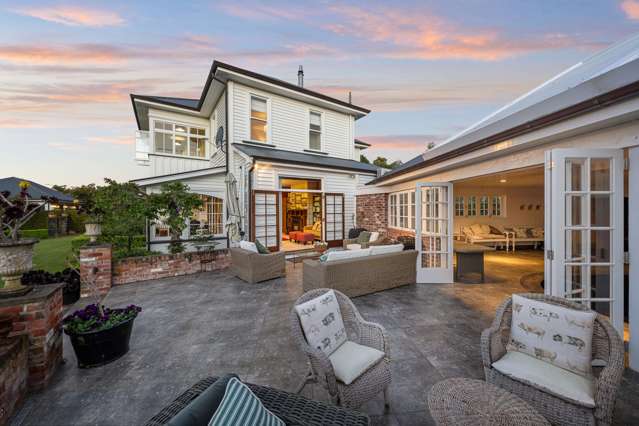 17 Heaton Rhodes Place Cashmere_4