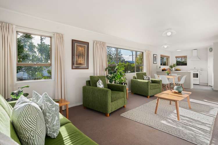 1212a Papamoa Beach Road Papamoa_4