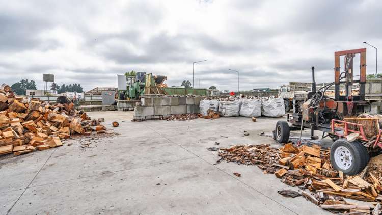 21 Manion Road Rolleston_24