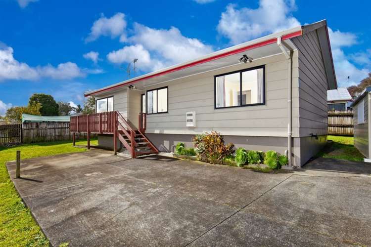 9 Posa Avenue Henderson_15