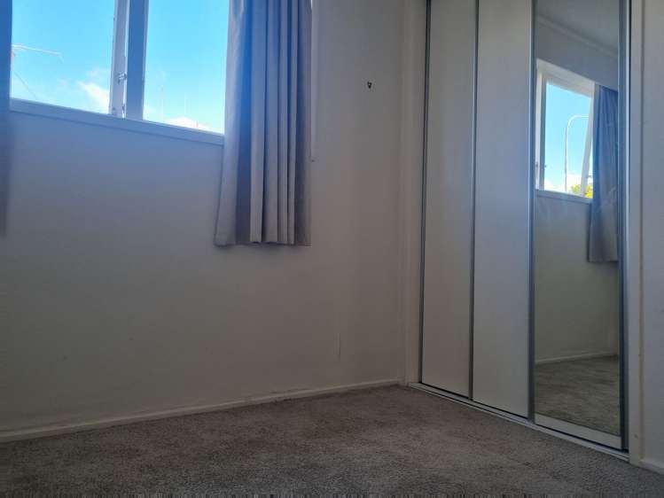 Address withheld Epsom_9