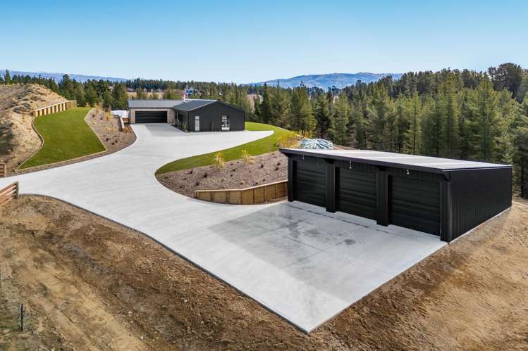 133c Letts Gully Road Alexandra_24