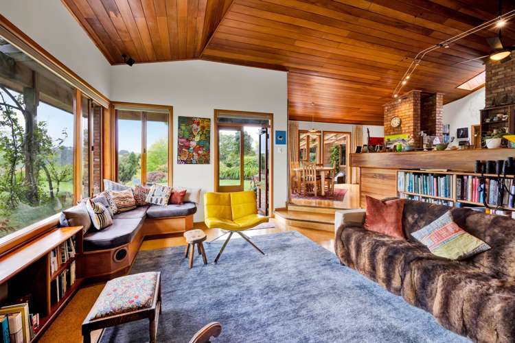 14 Ngawhini Road Hawera_20