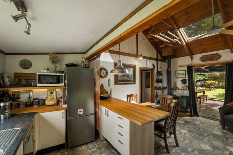 8631B State Highway 2, Waikino Waihi_14