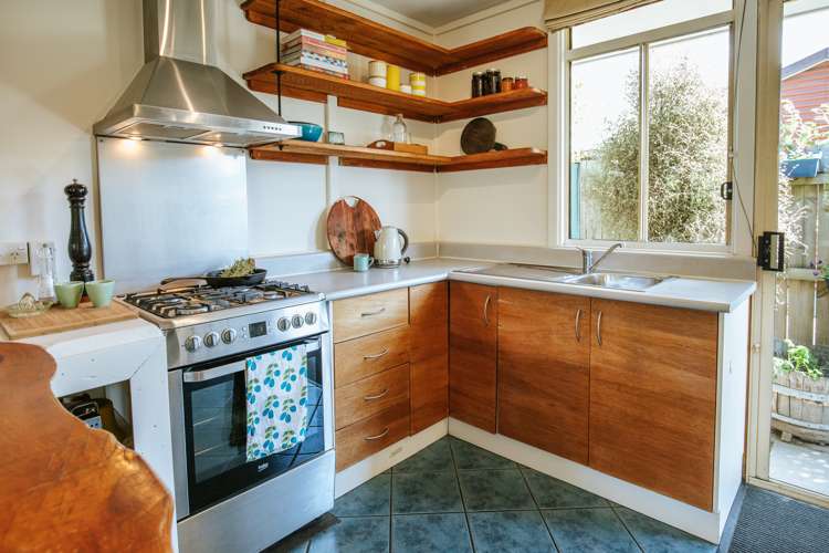 13 Achilles Place Wanaka_8