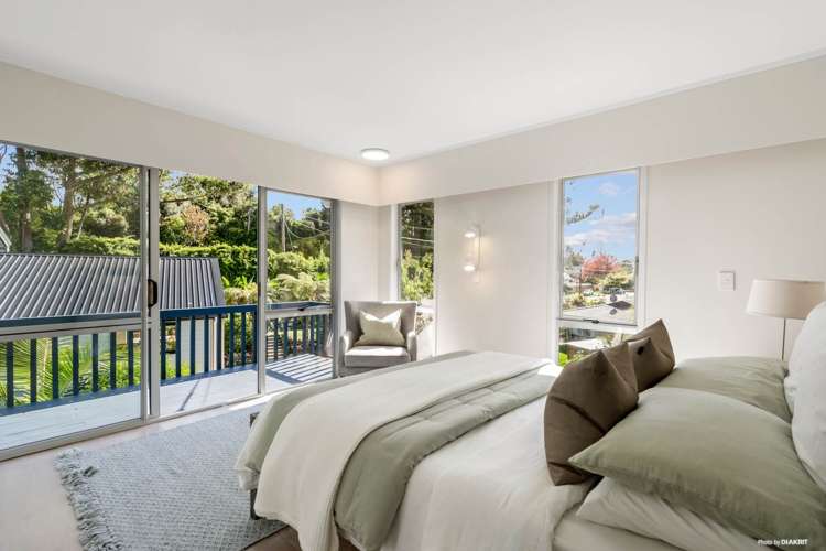 4 South Lynn Road Titirangi_12