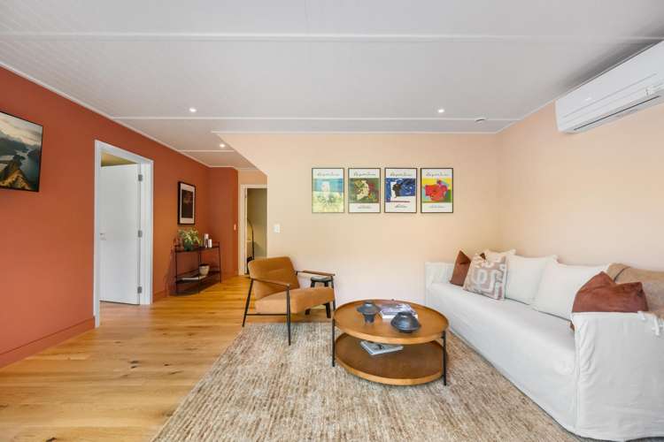 36 Oregon Drive Kelvin Heights_22