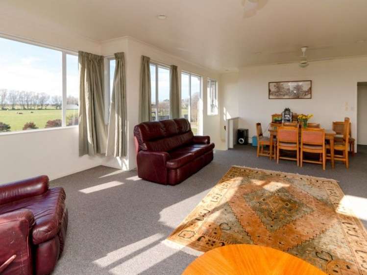 23 Stafford Street Clive_18