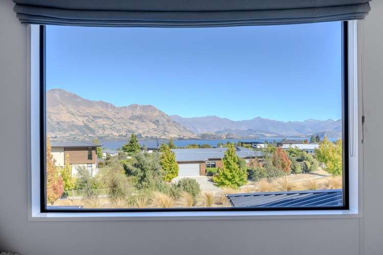 5 Clearview Street Wanaka_12