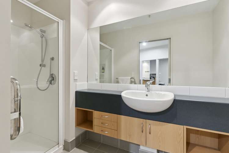 3G/42 Molesworth Street Thorndon_14