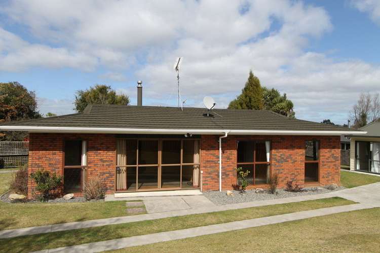 16 Tawa Place Tokoroa_19