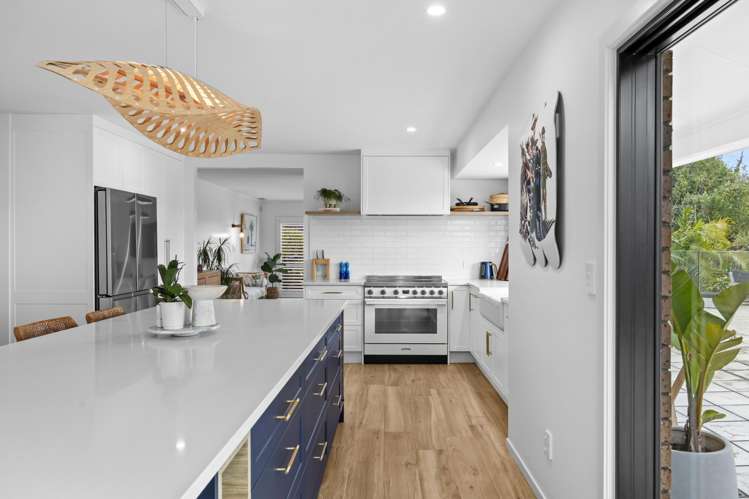 36 Galloway Crescent Farm Cove_5