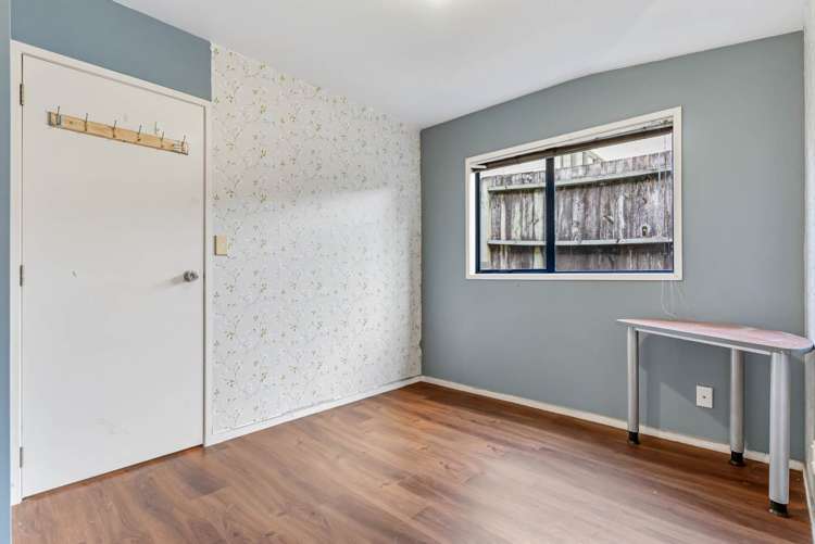 131f Saint Georges Road Avondale_9