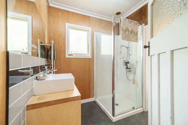 14 Arrow Street Washington Valley_18